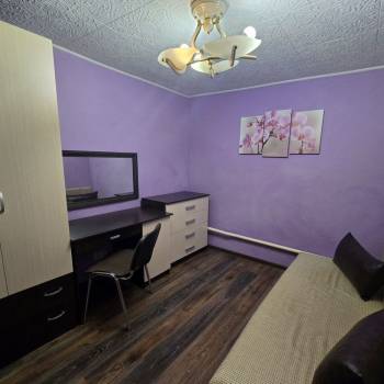 Сдается Комната, 10 м²