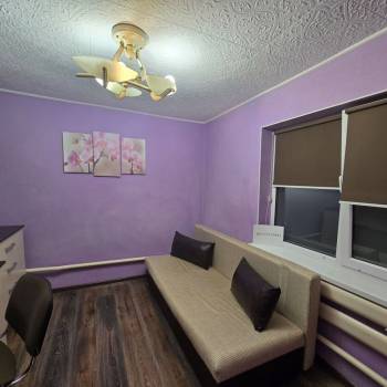 Сдается Комната, 10 м²