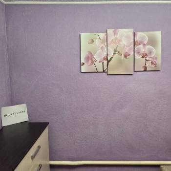 Сдается Комната, 10 м²