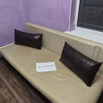 Сдается Комната, 10 м²