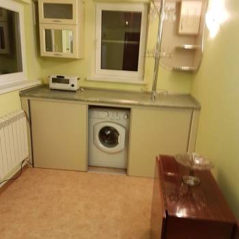 Сдается Комната, 10 м²