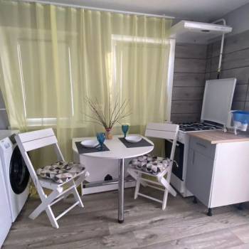 Сдается Дом, 75 м²