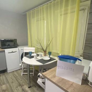 Сдается Дом, 75 м²