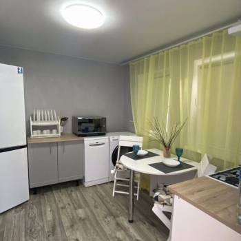 Сдается Дом, 75 м²