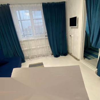Сдается Дом, 75 м²