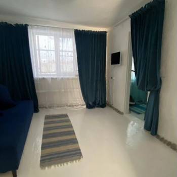 Сдается Дом, 75 м²