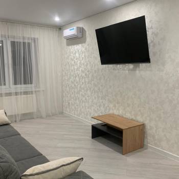 Сдается 1-комнатная квартира, 38,5 м²