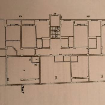 Сдается Нежилое помещение, 48,9 м²