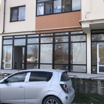 Сдается Нежилое помещение, 48,9 м²