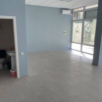 Сдается Нежилое помещение, 48,9 м²