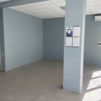 Сдается Нежилое помещение, 48,9 м²