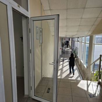 Сдается Нежилое помещение, 25 м²