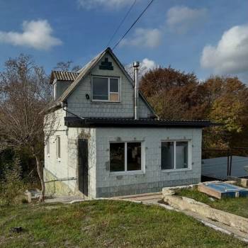 Продается Дом, 49 м²