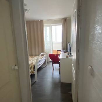 Продается 2-х комнатная квартира, 65,4 м²