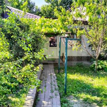 Сдается Дом, 40 м²