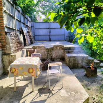 Сдается Дом, 40 м²