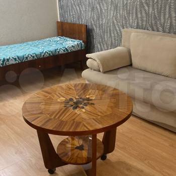 Сдается Дом, 40 м²