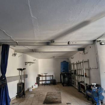 Сдается Нежилое помещение, 110 м²