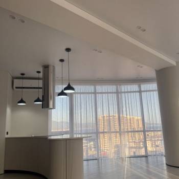 Продается Многокомнатная квартира, 122,6 м²