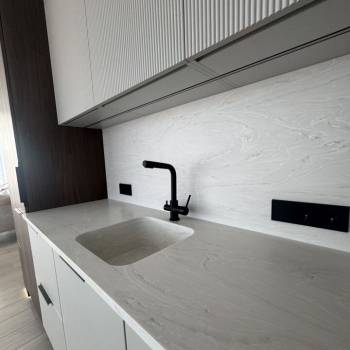 Продается Многокомнатная квартира, 122,6 м²