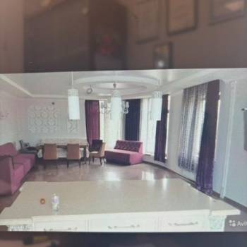 Продается Дом, 350 м²