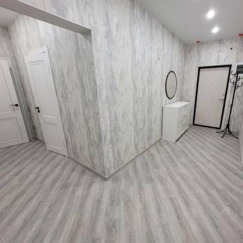 Сдается Многокомнатная квартира, 93,3 м²