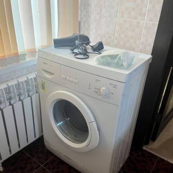 Сдается 1-комнатная квартира, 45 м²