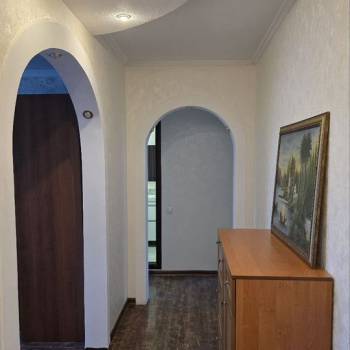 Сдается Многокомнатная квартира, 66,1 м²