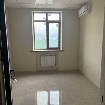 Сдается Нежилое помещение, 20 м²