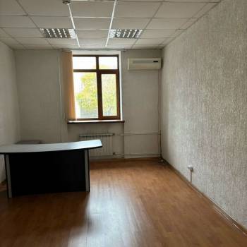 Сдается Нежилое помещение, 20 м²