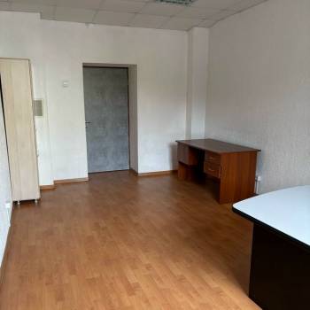 Сдается Нежилое помещение, 20 м²