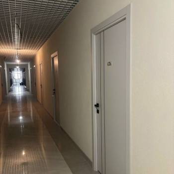 Сдается Нежилое помещение, 20 м²