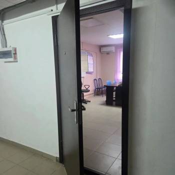 Продается Нежилое помещение, 19,5 м²