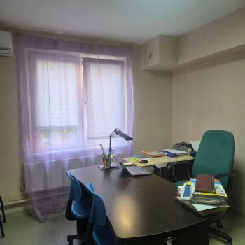 Продается Нежилое помещение, 19,5 м²