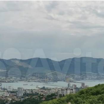 Продается Участок, 600 м²