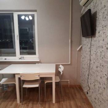 Сдается 2-х комнатная квартира, 58 м²