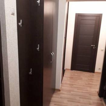 Сдается 2-х комнатная квартира, 58 м²