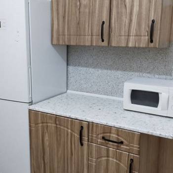 Сдается 2-х комнатная квартира, 55 м²