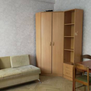 Сдается 2-х комнатная квартира, 55 м²