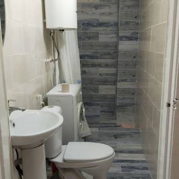 Сдается 2-х комнатная квартира, 55 м²
