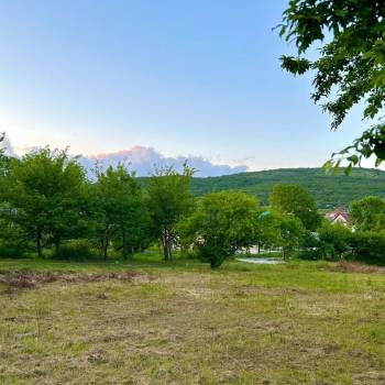Продается Участок, 500 м²