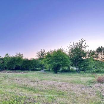 Продается Участок, 500 м²