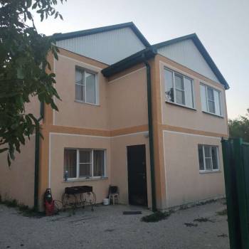 Продается Дом, 106 м²
