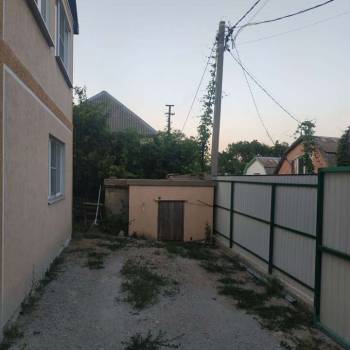 Продается Дом, 106 м²