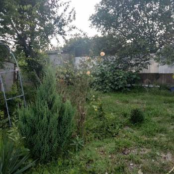 Продается Дом, 106 м²