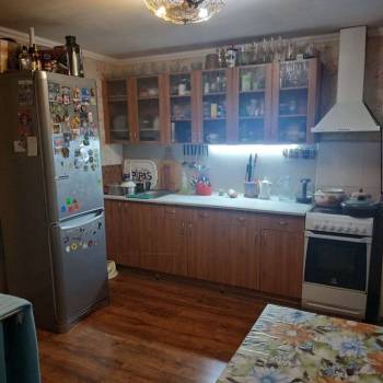 Продается Дом, 106 м²