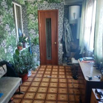 Продается Дом, 106 м²