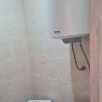 Продается 1-комнатная квартира, 27 м²