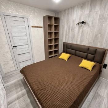 Продается 3-х комнатная квартира, 38 м²