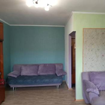 Сдается Комната, 20 м²